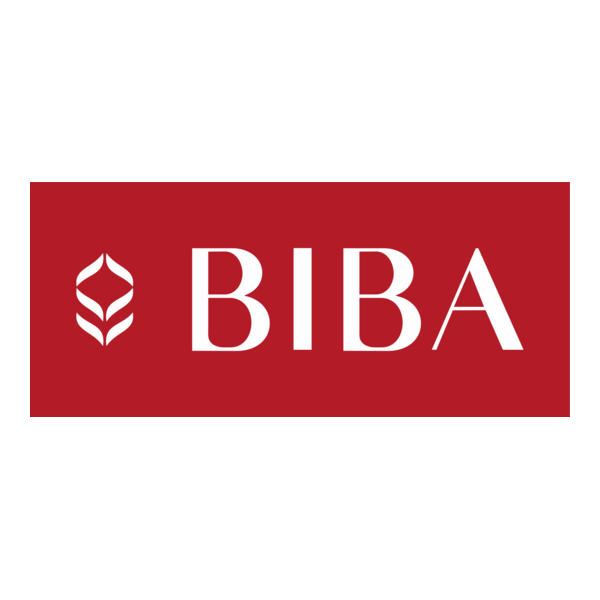 BIBA